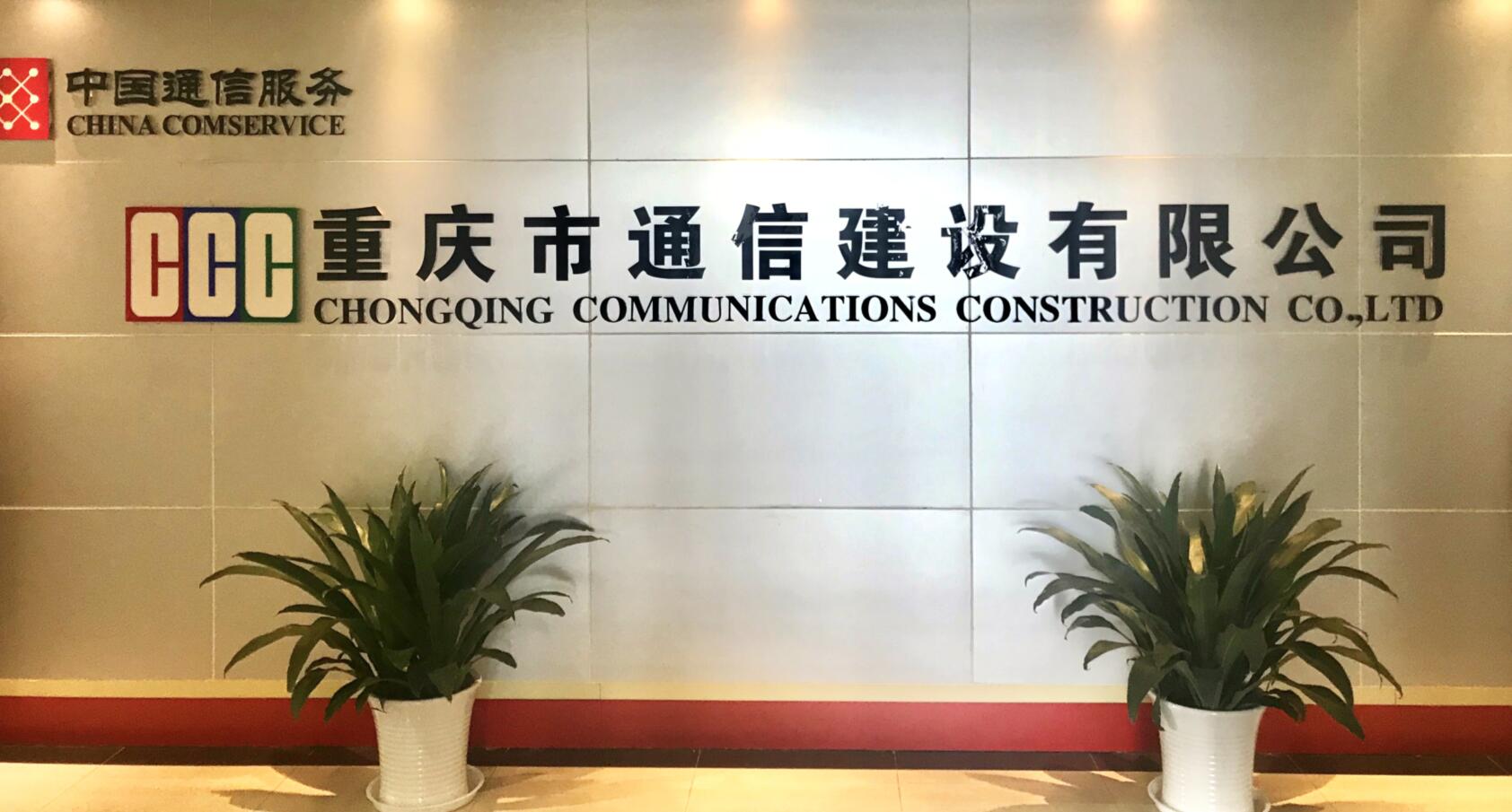 重庆企业网站建设与推广服务 技术实力作基石，售后保障暖人心