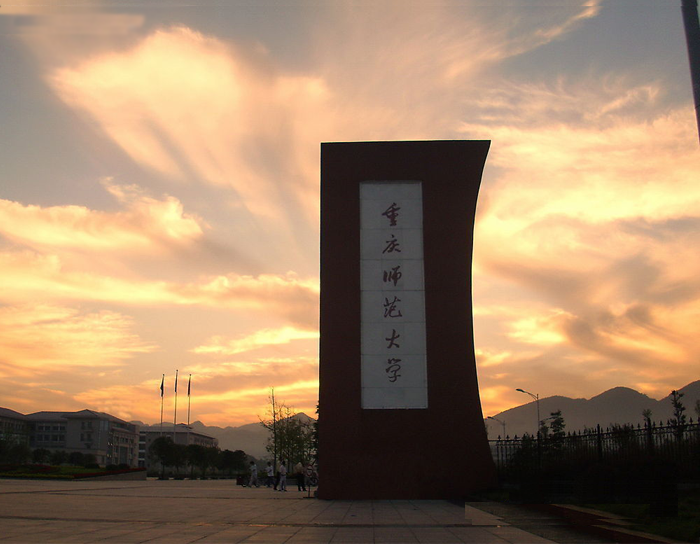 光荣网络客户展示 重庆网站建设与推广的实践典范
