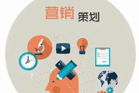 博客营销推广的独特优势 助力创新互联重庆分公司的网站建设业务